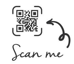 Scan to visit our website